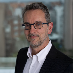 Giorgio Andreoli
